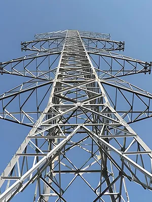 Проекты