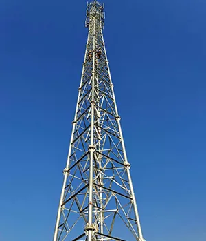 Проекты