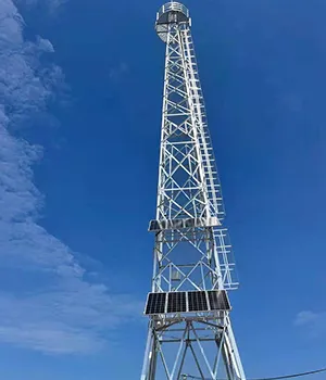 Проекты
