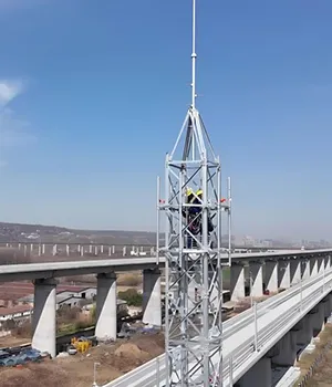 Проекты