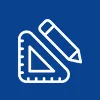 Проектирование