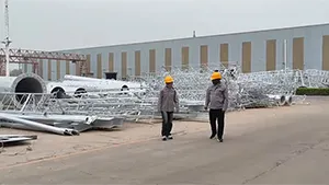 Завод Jiayao 2
