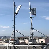Антенная мачта