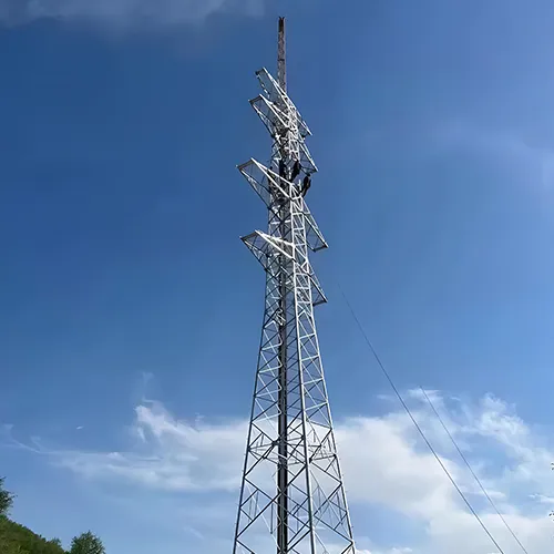 Примеры применения в проектах